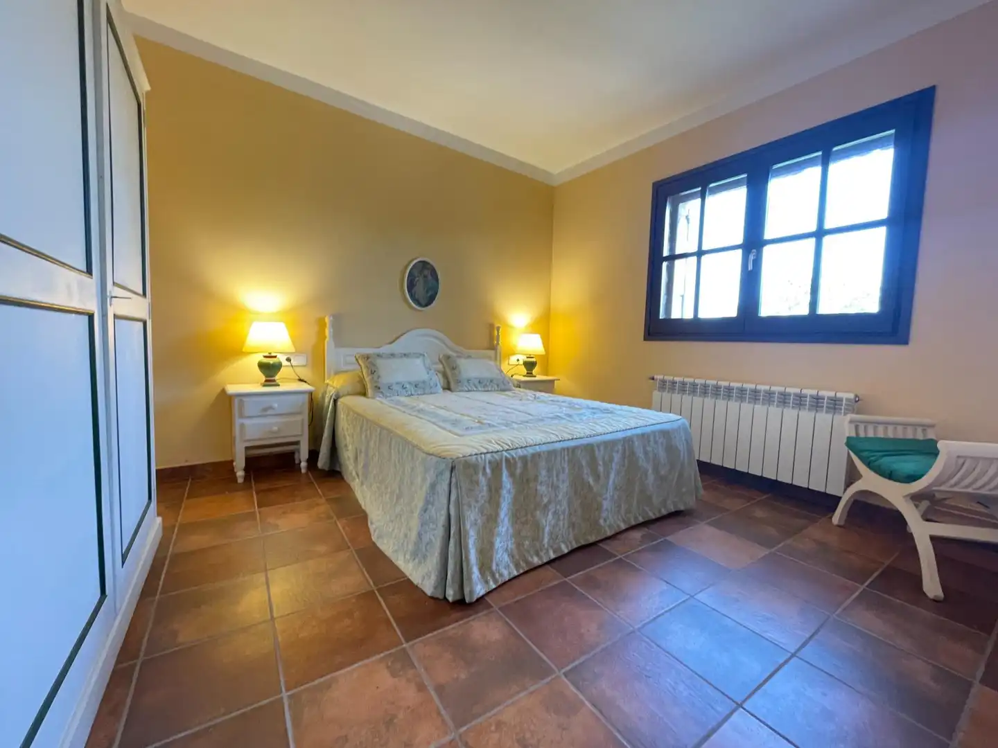 Casa rústica en venda a Aguilar de Segarra, imagen 29