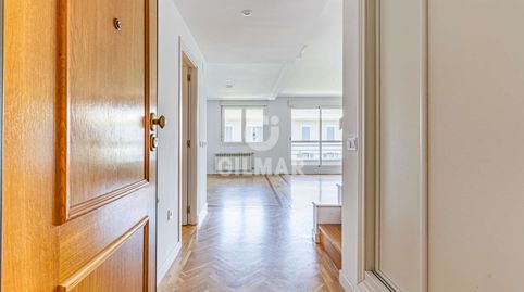 Photo 2 of Duplexes for sale in Valdemarín, Madrid Capital