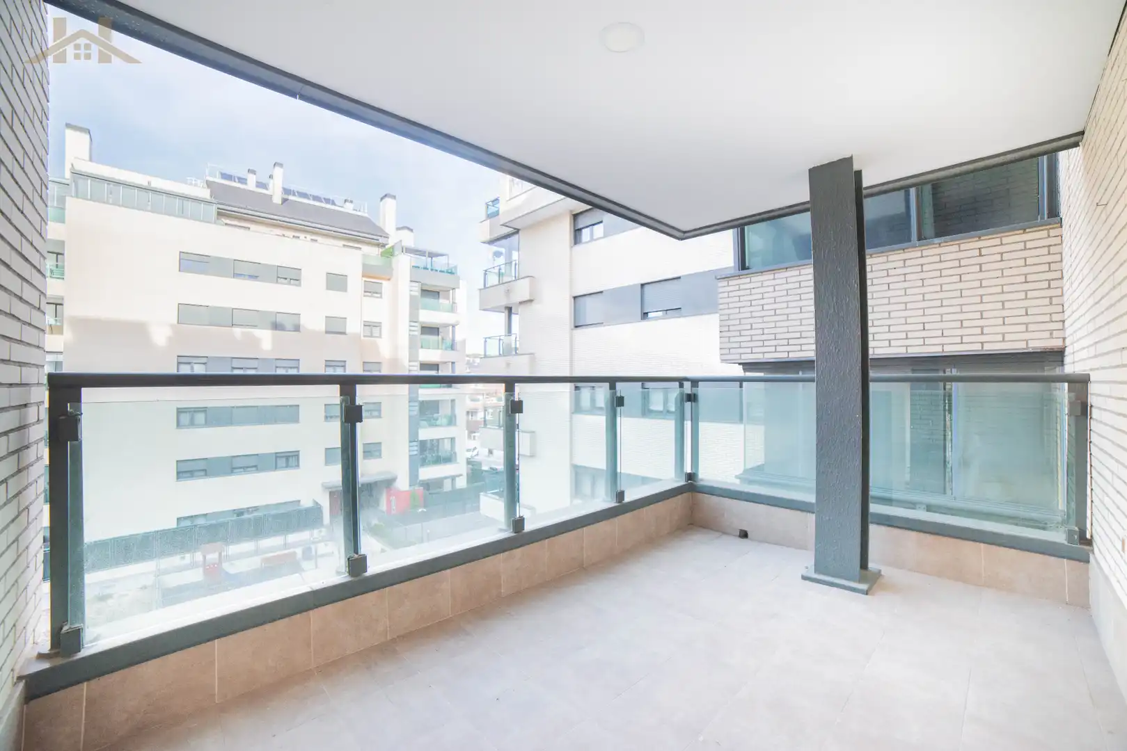 Piso en venta en Calle Luis García Berlanga, Centro