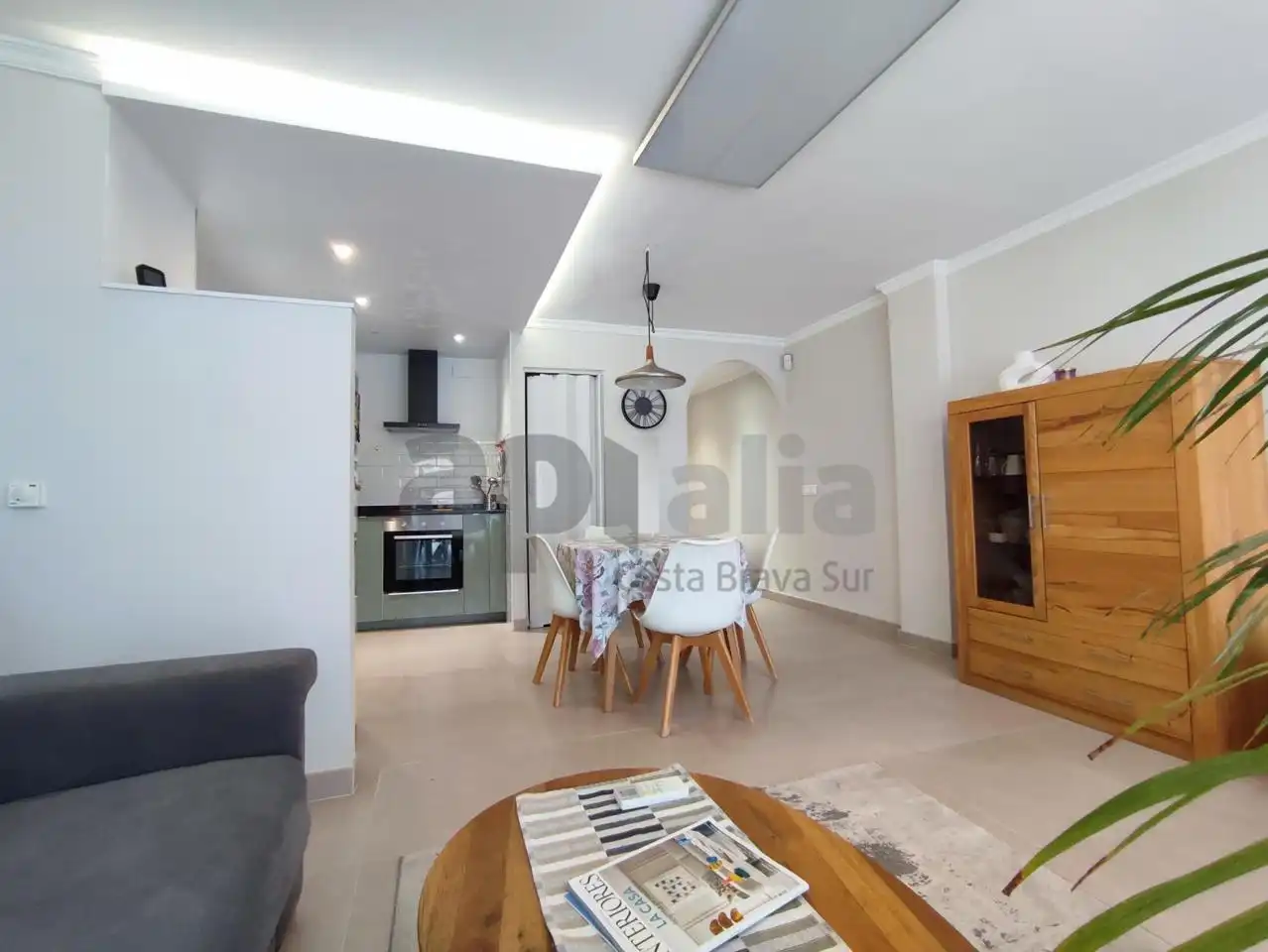 Wohnung mit Aufzug zum Verkauf in Centre, imagen 12