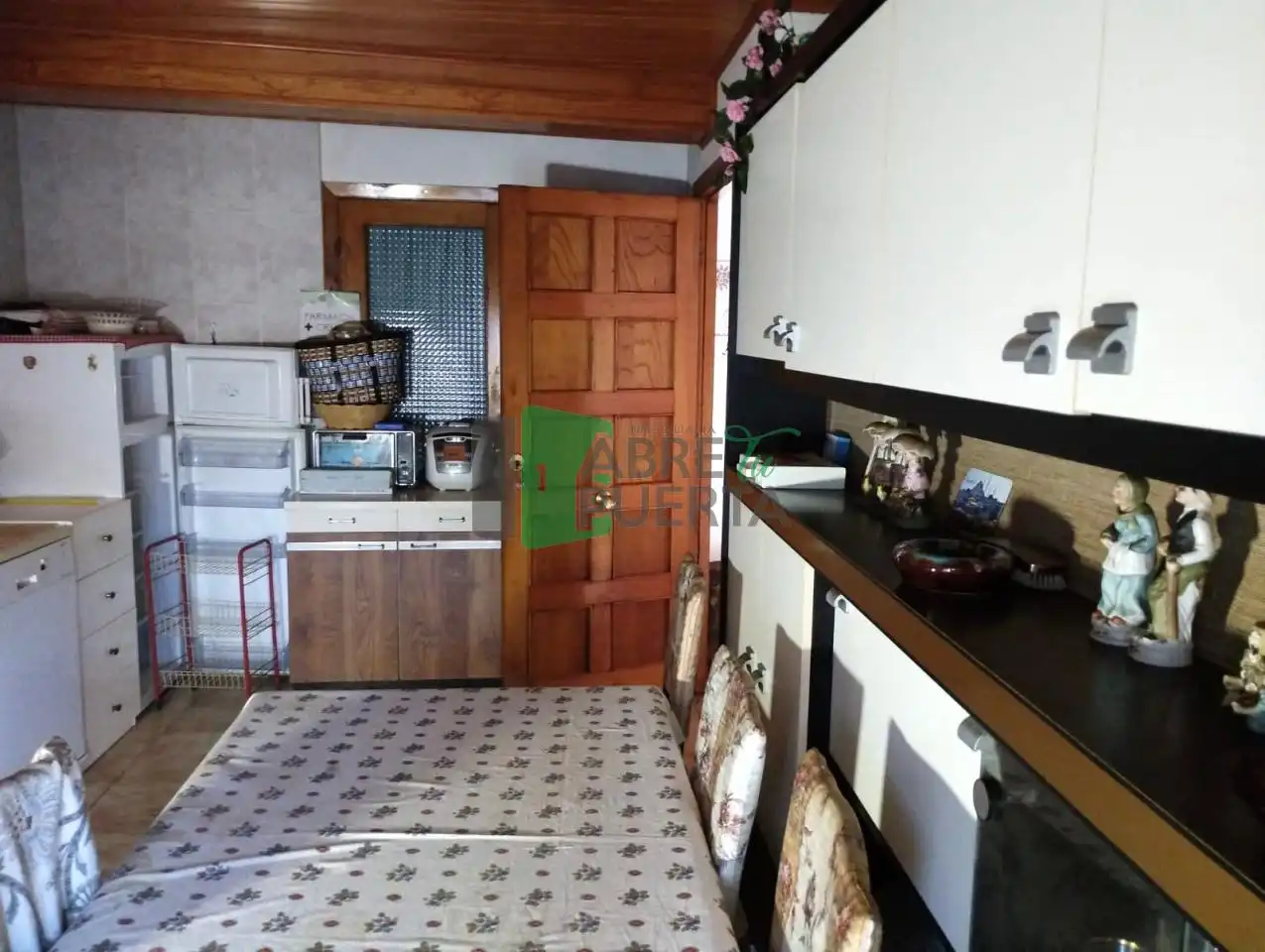 Maison avec jardin à vendre à Esgos, imagen 8