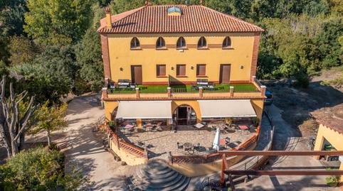 Foto 3 von Gebaude zum Verkauf in Carretera de Bellmunt, Falset, Tarragona