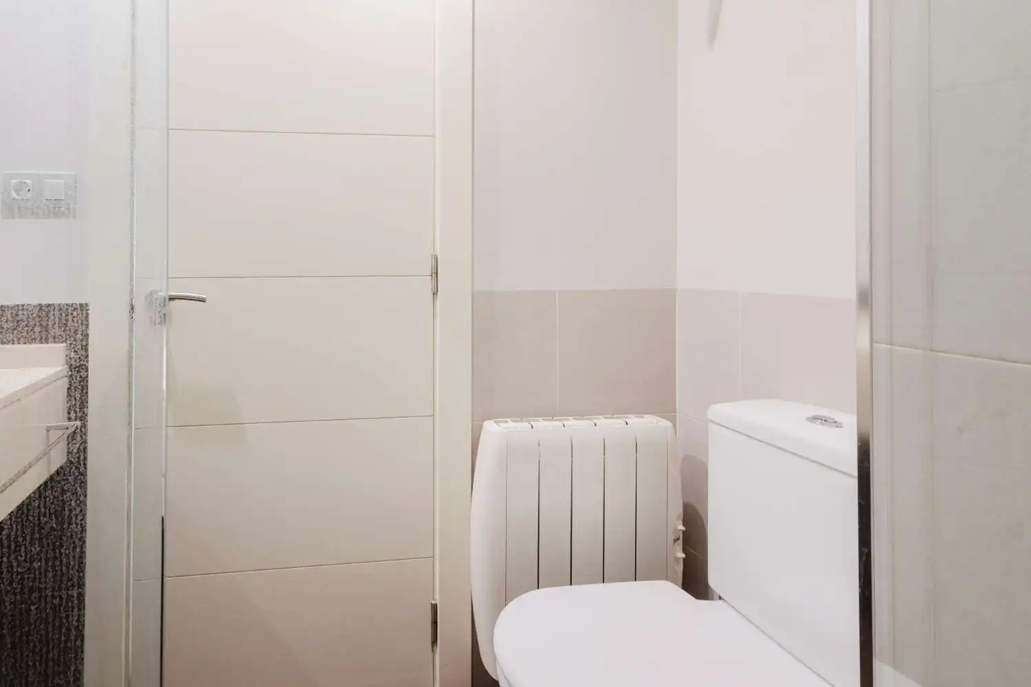 Apartment with pool for sale in N/A, imagen 19