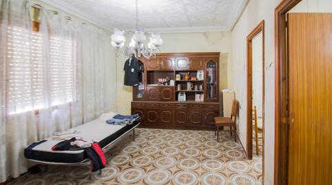 Foto 4 de Casa o xalet en venda a Montepinar - La Aparecida - Raiguero, Alicante