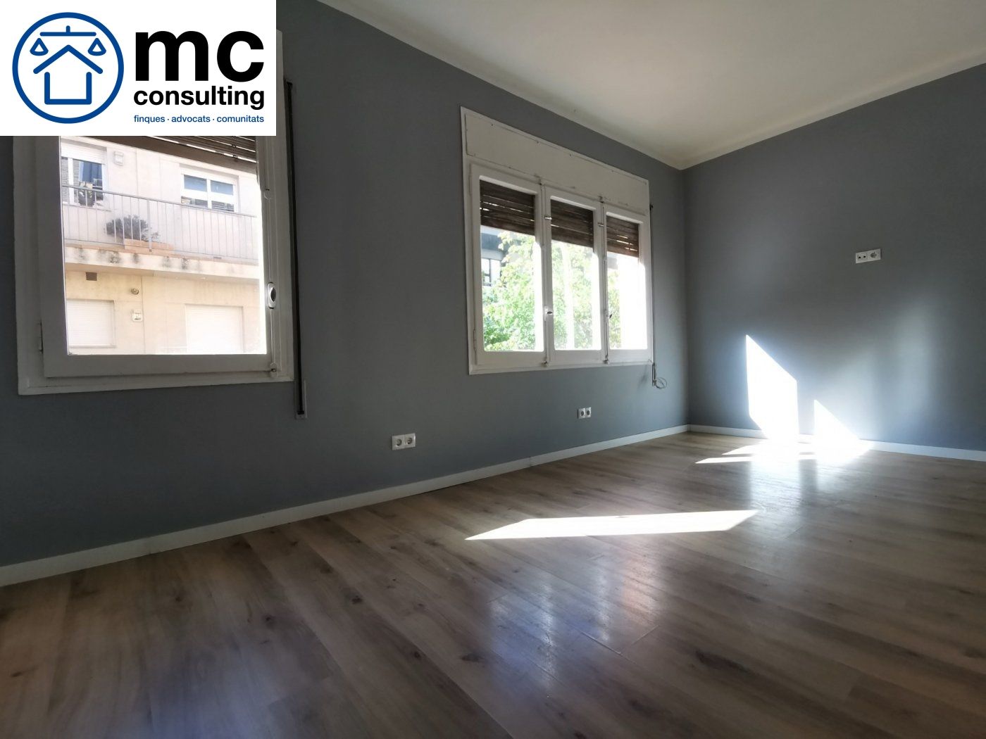 Flat for sale in CAN NOGUERA, Nord-Oest - Can Noguera