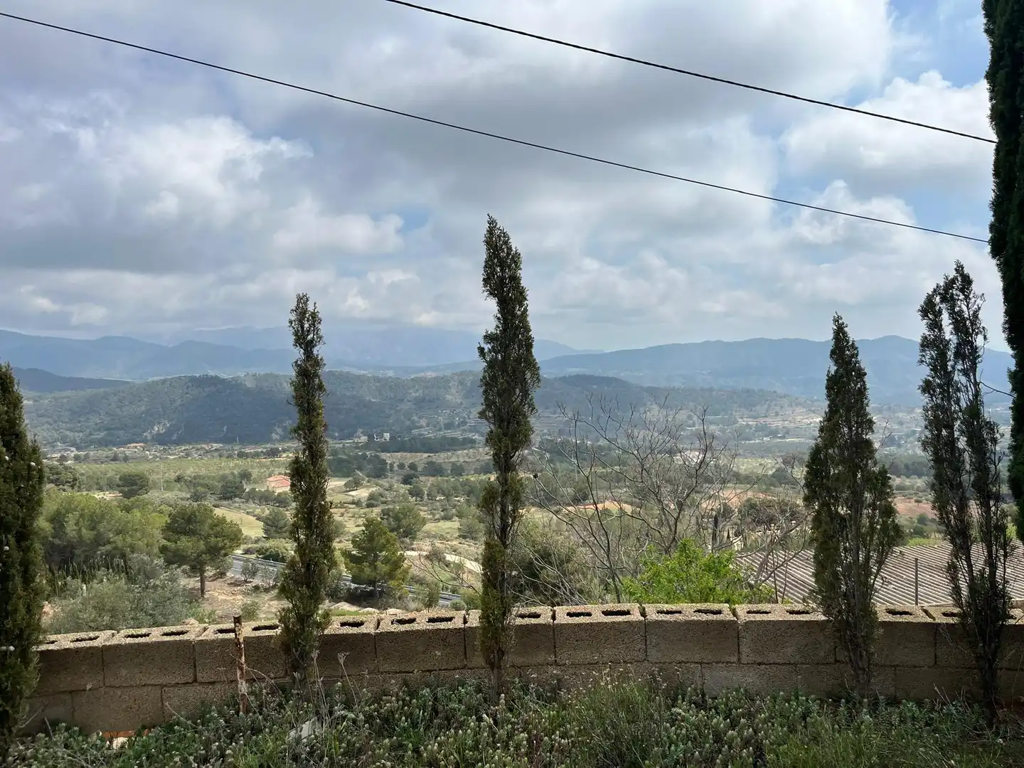 House for sale in Partida Bugaia de Baix 55, imagen 15