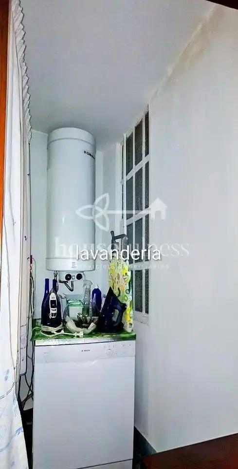 Piso con ascensor en venta en Porta Nova, imagen 7