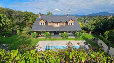 Photo 2 of House or chalet for sale in Calle Calle de Urbide, , Mungia, Bizkaia