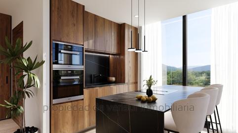 Photo 4 of House or chalet for sale in Plaza Sector Al-2, 20, Cuevas del Almanzora pueblo, Cuevas del Almanzora