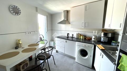 Foto 2 de Casa adosada en venta en Villalbilla pueblo, Villalbilla