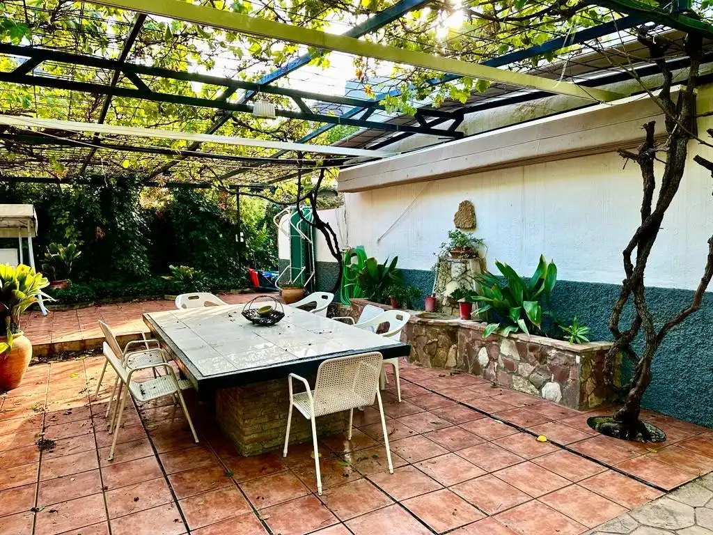 Terrassa de Finca rústica en venda en Carcabuey amb Calefacció, Traster i Piscina