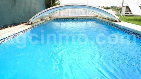 Photo 5 of House or chalet for sale in Calle Calle de la Traviata, El Berrocal, Valladolid