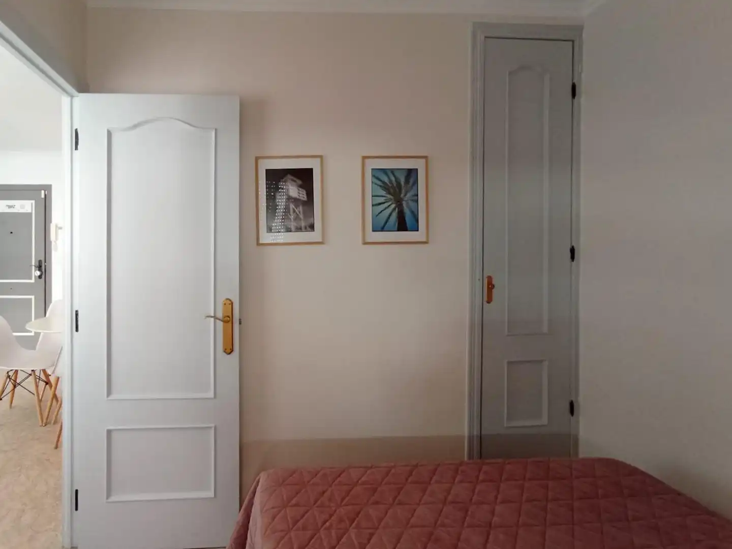 Appartement compact à vendre à Calle FORMENTERA, imagen 23