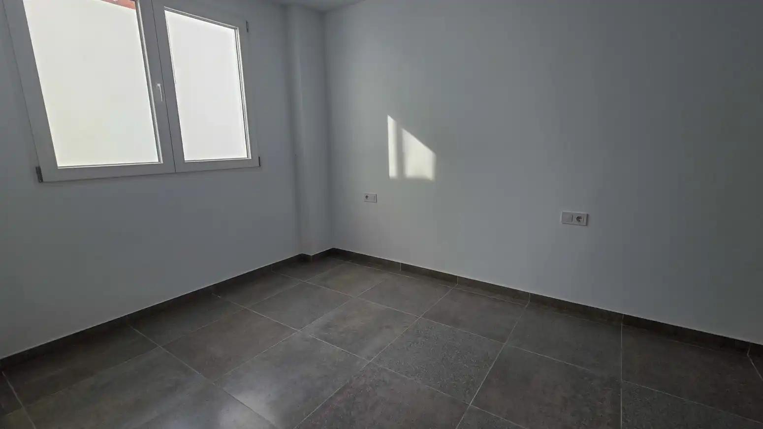 Piso con ascensor en venta en Puerto de Sagunto - segorbe 129, imagen 13