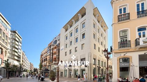 Photo 2 of Premises to rent in Calle las Bocas, 17, Centro, Huelva