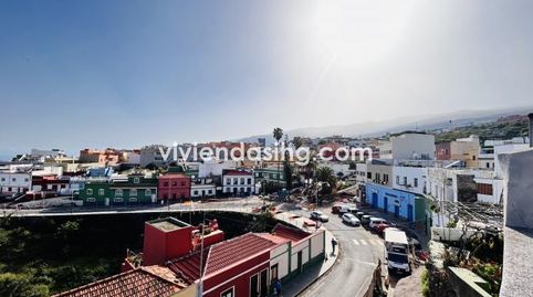 Foto 2 de Piso en venta en Calle Los Barros, 30a, Los Realejos pueblo, Los Realejos