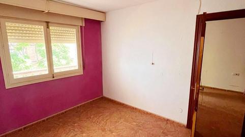 Foto 4 de Pis en venda a Avenida Bonanza, Solymar, Málaga