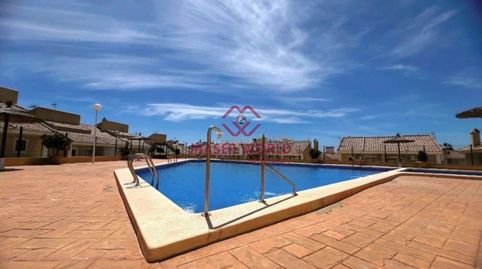 Photo 4 of Duplexes for sale in El Alamillo, Mazarrón