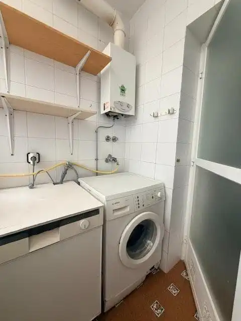 Piso con ascensor en venta en Valdepasillas - La Paz - Huerta Rosales, imagen 11