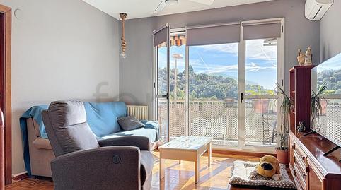 Photo 2 of Flat for sale in Calle Castilla, Intxaurrondo, Gipuzkoa