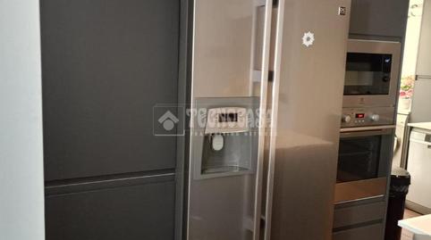 Foto 3 de Piso en venta en Los Jardines de Marbella - La Ermita, Marbella