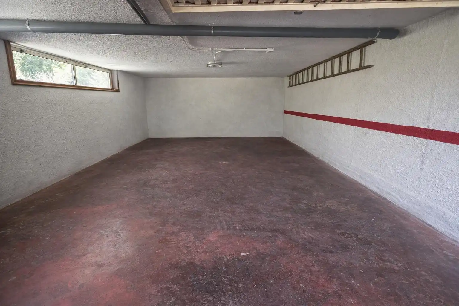 Houses for sale in Argoños   with Heating, Private garden and Terrace