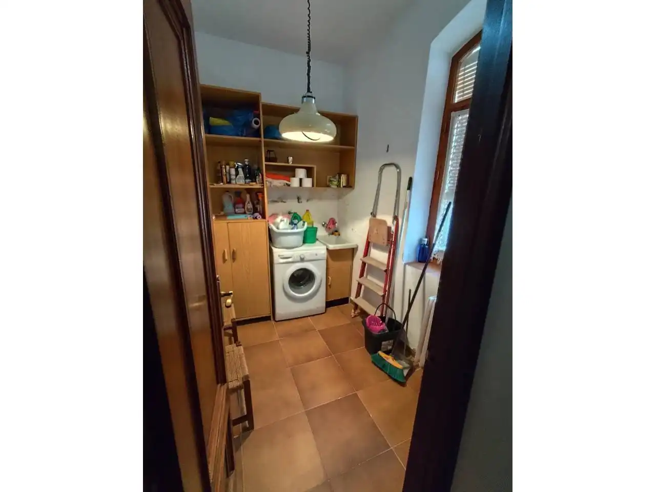 Piso en venta en Calle MARTINEZ PARRAS, imagen 14