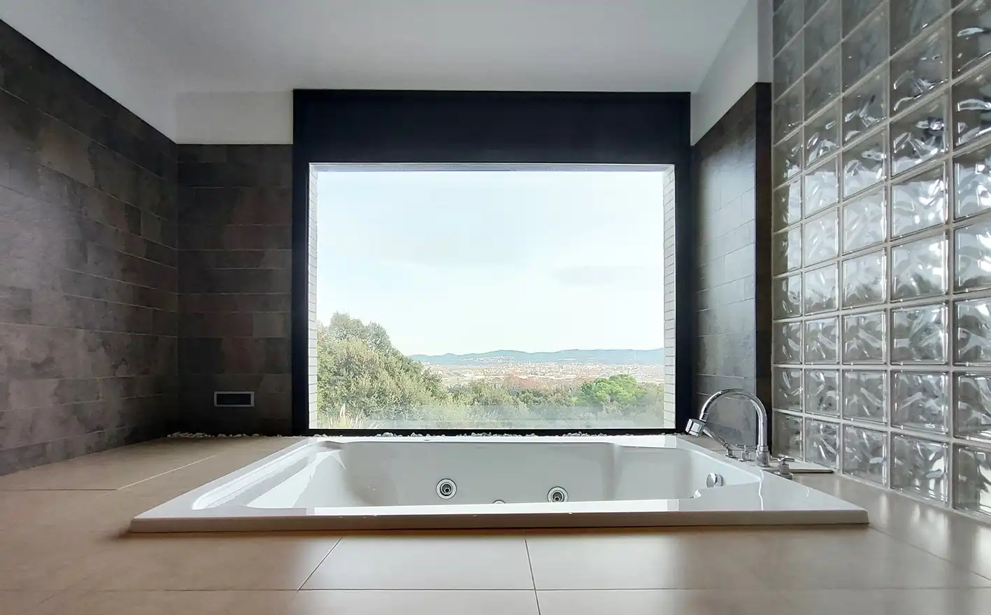 Villa avec piscine à vendre à Bescanó, imagen 12