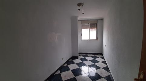 Photo 5 of Single-family semi-detached for sale in Calle Alfafar, Zona Calle Valencia, Valencia