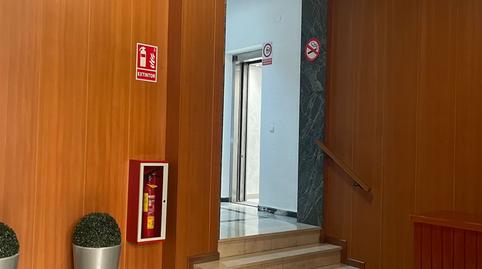 Photo 5 of Apartment for sale in Ricardo Soriano, Málaga