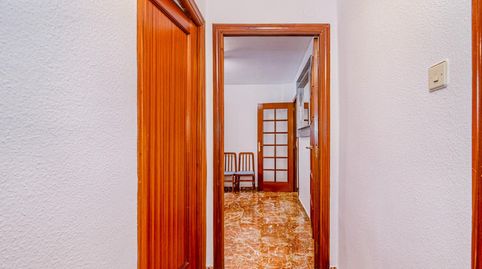 Foto 5 de Piso en venta en Avenida Avenida Sur, 2, Pajaritos, Granada Capital