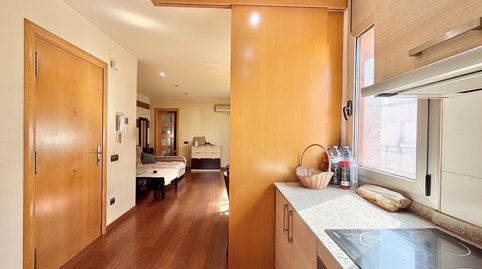 Foto 2 de Dúplex en venta en Les Arenes - La Grípia Can Montllor, Terrassa