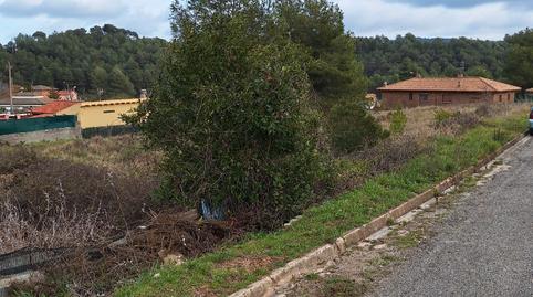 Foto 5 de Residencial en venda a Carrer Principal, 14, El Montmell, Tarragona