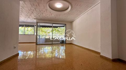 Photo 4 of Flat for sale in Pintor Zariñena, El Carme, Valencia