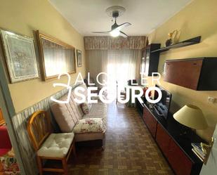 Flat to rent in Clavel , Zona Renfe