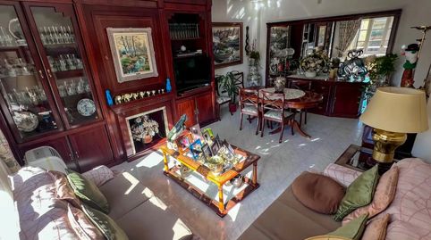 Foto 5 de Piso en venta en Carrer de Còrsega, 408, Dreta de l'Eixample, Barcelona Capital