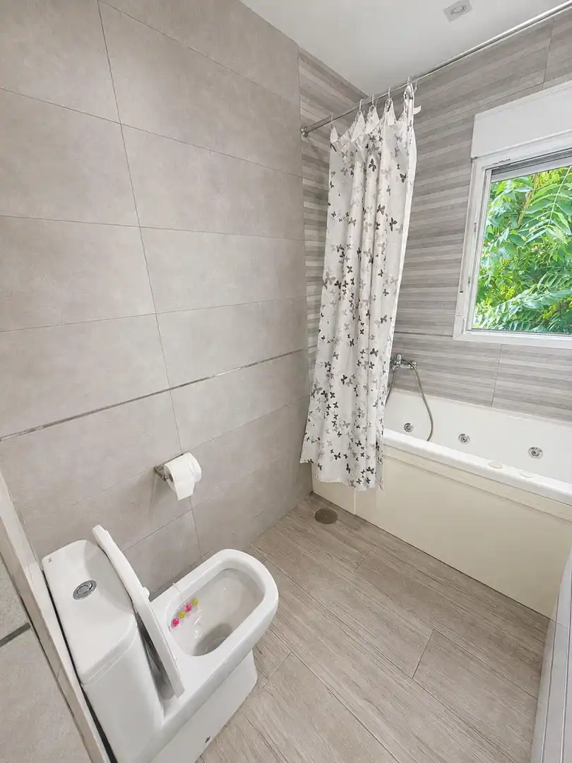 Flat with terrace for sale in Calle Calle Don Juan de Austria, imagen 26