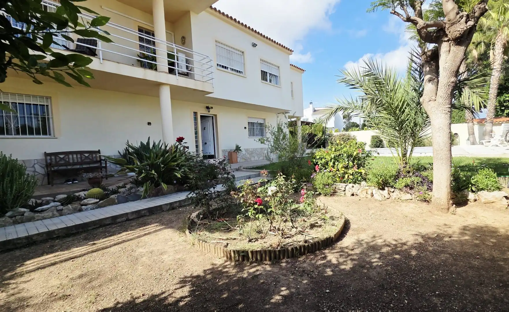 Casa o chalet en venta en Varadero