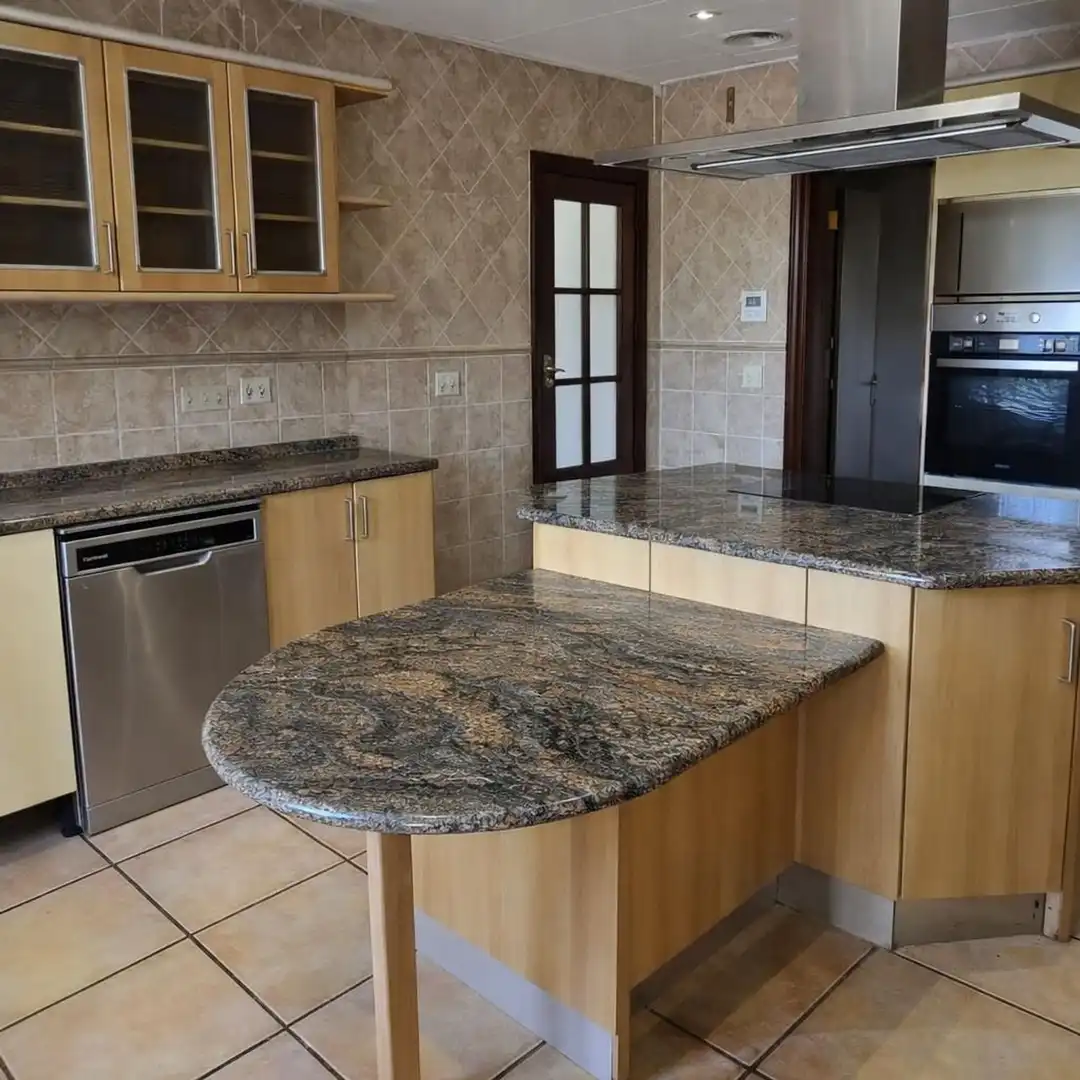 Maison rustique à louer à Manacor Centre, imagen 85