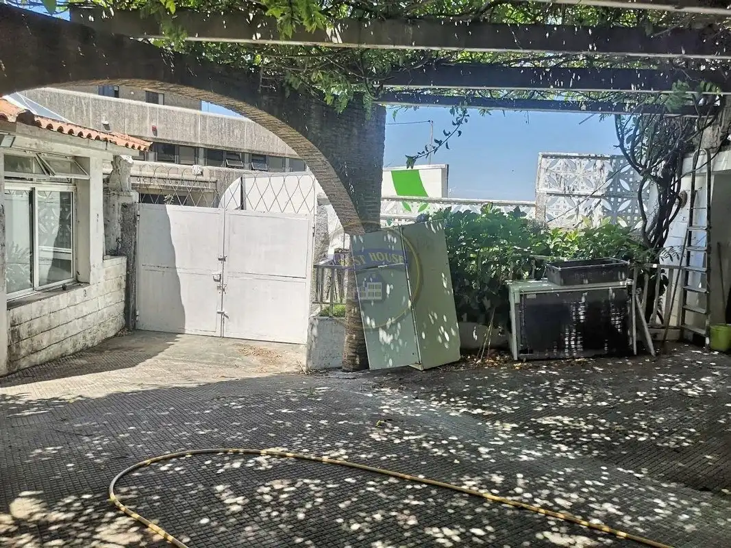Xalet amb terrassa en venda a Coruxo - Oia - Saiáns, imagen 52