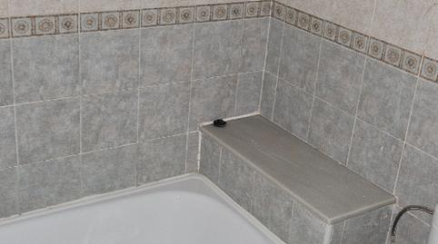 Foto 5 de Piso en venta en Núcleo urbano, Chiclana de la Frontera