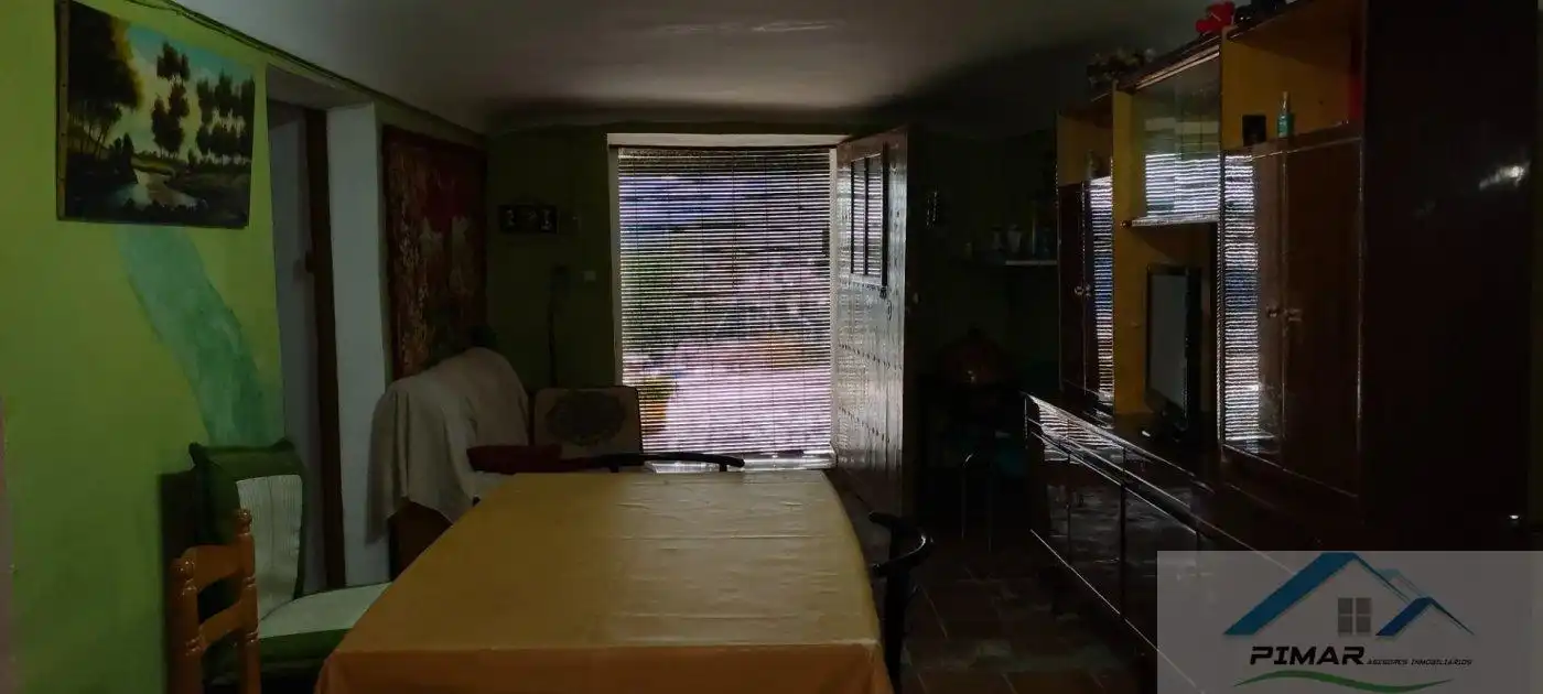 Casa in vendita a Algueña, imagen 7