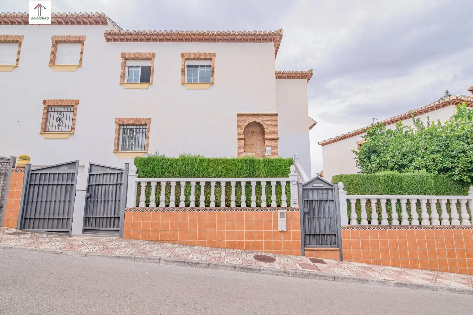 Casa pareada en venta en Calle BUERO VALLEJO 4, imagen 51