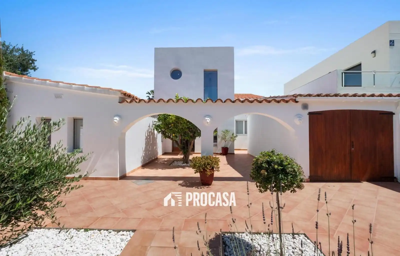 Houses for sale in SEGRE, Segre - Ebre - Ter