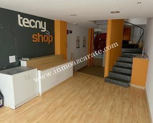 Premises to rent in Estella / Lizarra