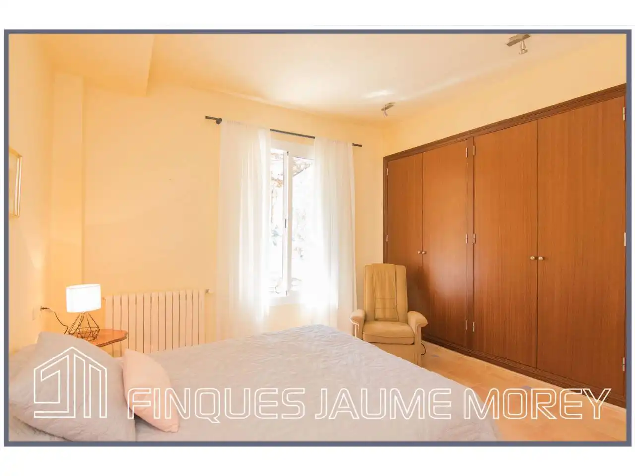Maison rustique avec piscine à vendre à Calle Morneta sn, imagen 58