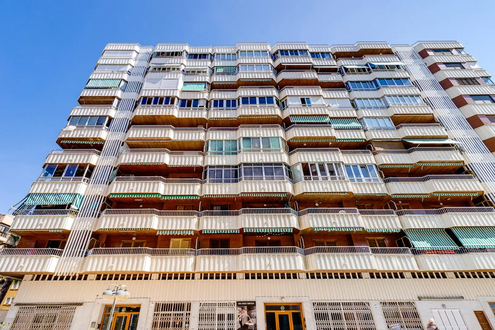 Casa en venda a Playa del Acequión, Náufragos y Rocío del Mar, imagen 26
