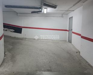 Garage for sale in  Huelva Capital