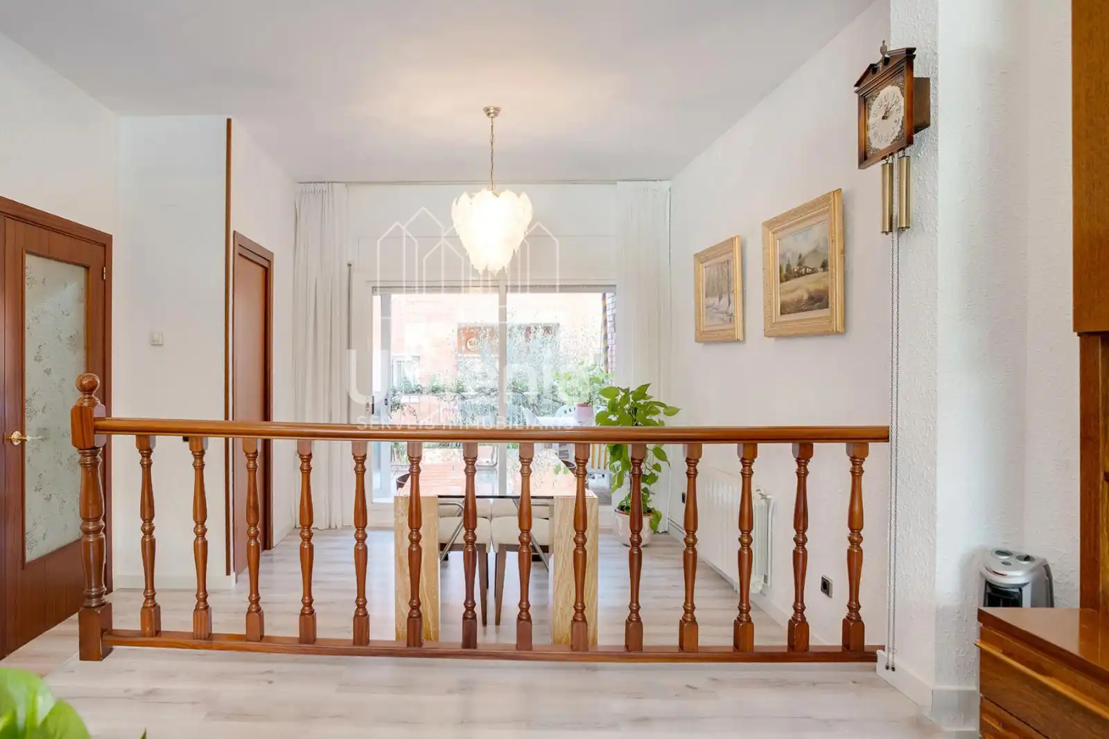 Casa o xalet en venda en Arenys de Mar amb Calefacció, Terrassa i Traster
