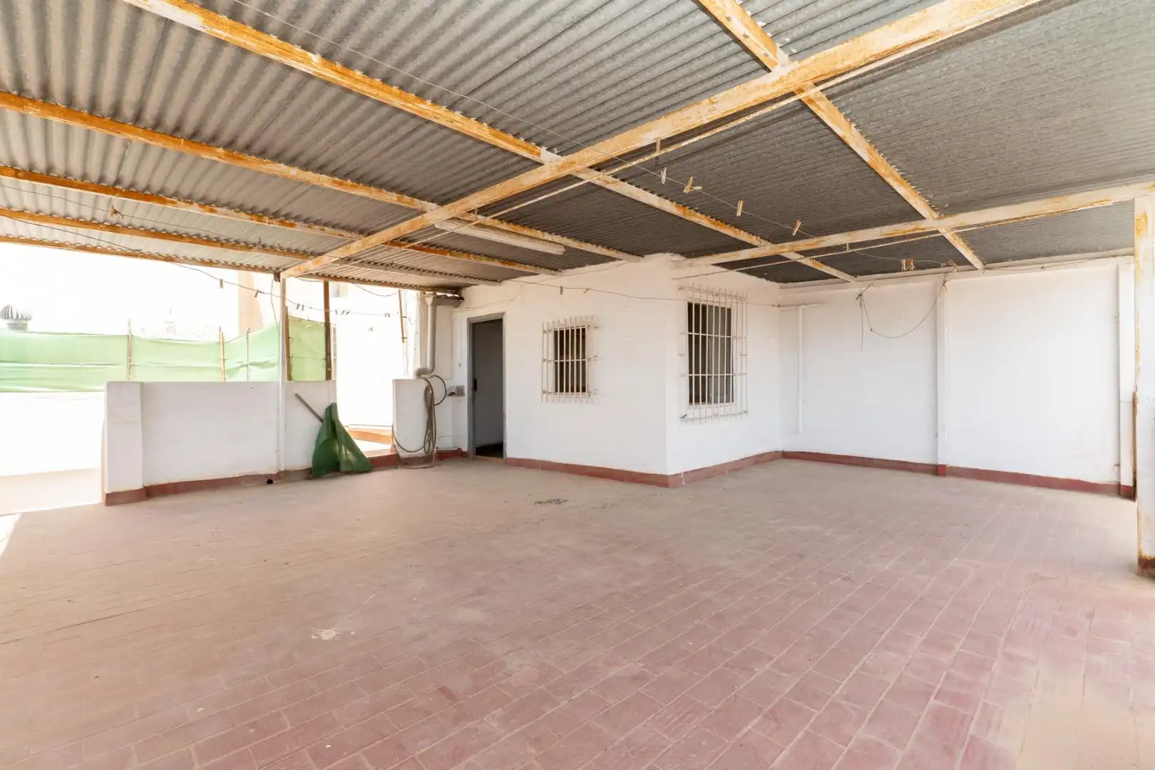 Houses for sale in Motril  with Terrace